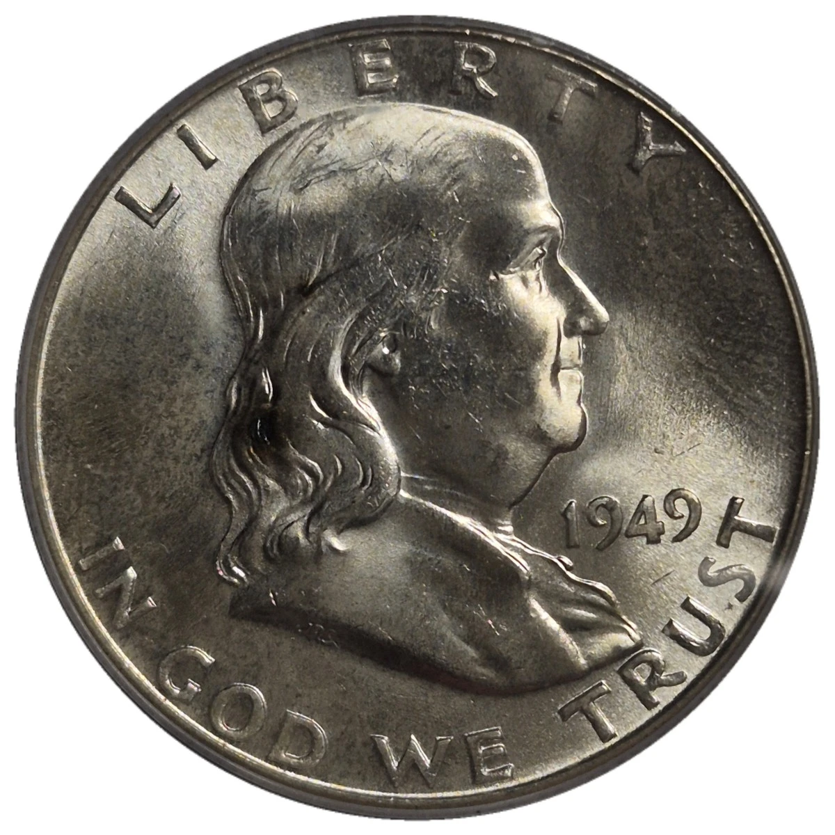 Looking-For-Advice-And-Critique-For-My-Extension-Of-My-US-Date-Set-1948-1964